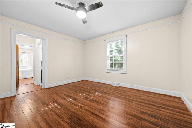 324 Mary Ann Street, Easley, SC 29640