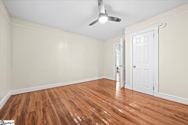 324 Mary Ann Street, Easley, SC 29640