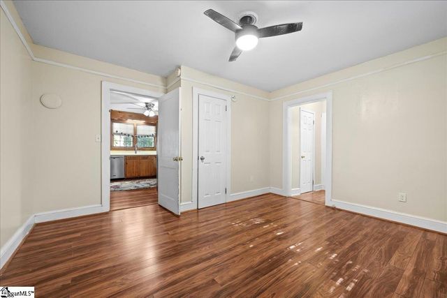 324 Mary Ann Street, Easley, SC 29640