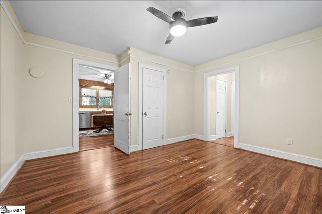 324 Mary Ann Street, Easley, SC 29640