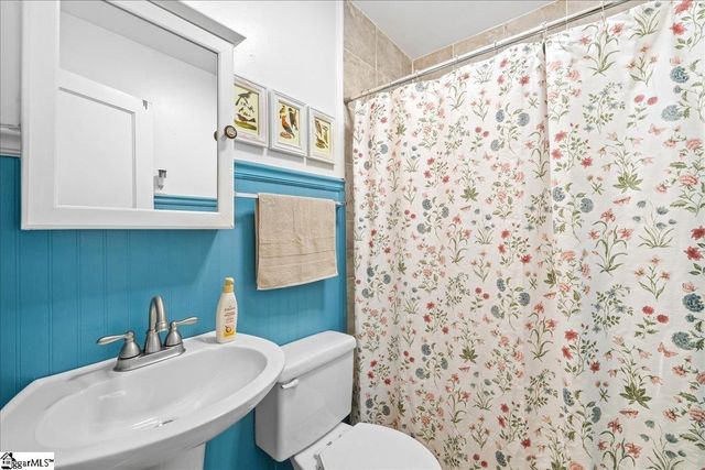 324 Mary Ann Street, Easley, SC 29640