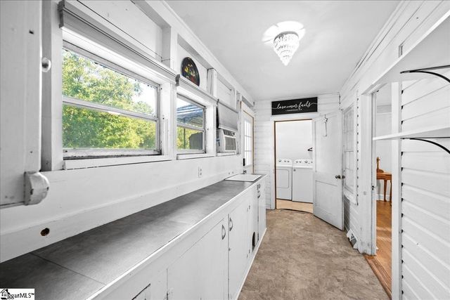 324 Mary Ann Street, Easley, SC 29640