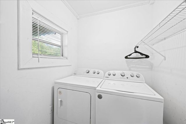 324 Mary Ann Street, Easley, SC 29640