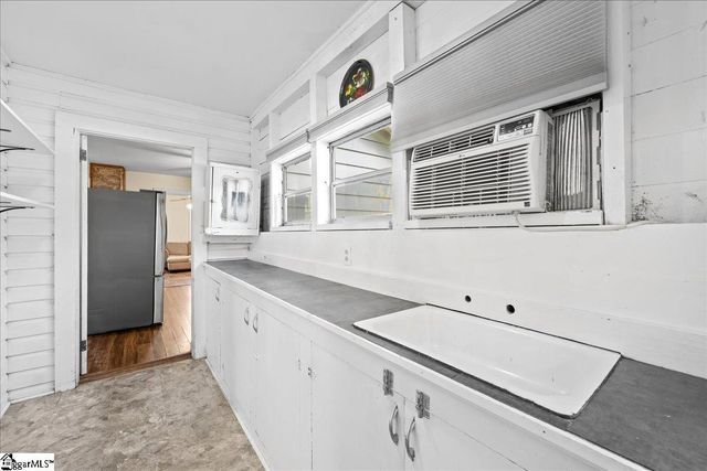 324 Mary Ann Street, Easley, SC 29640
