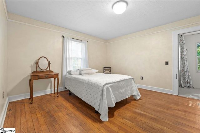324 Mary Ann Street, Easley, SC 29640