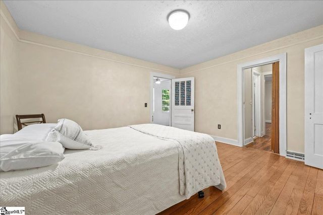324 Mary Ann Street, Easley, SC 29640