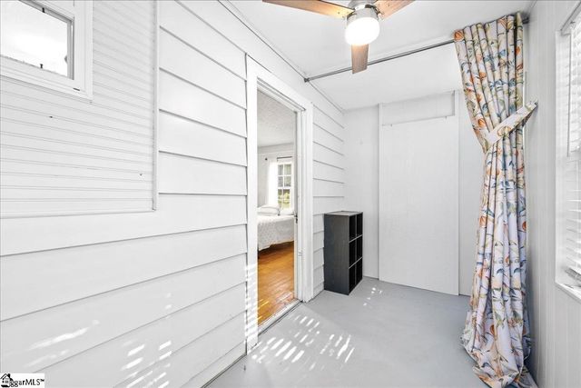 324 Mary Ann Street, Easley, SC 29640