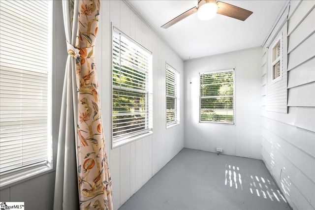 324 Mary Ann Street, Easley, SC 29640