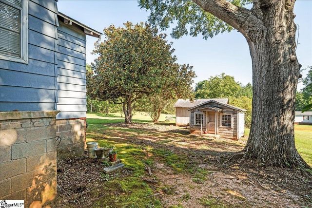 324 Mary Ann Street, Easley, SC 29640