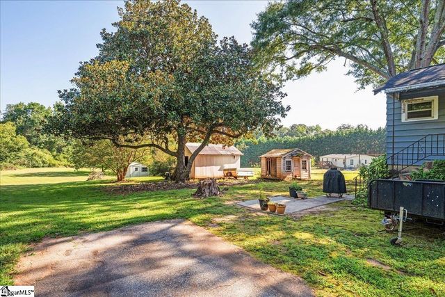 324 Mary Ann Street, Easley, SC 29640