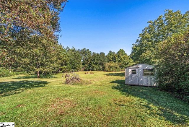324 Mary Ann Street, Easley, SC 29640