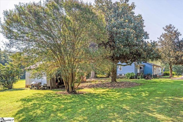 324 Mary Ann Street, Easley, SC 29640