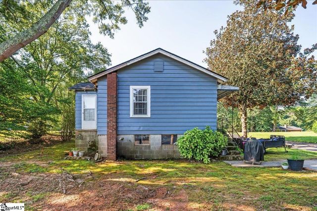 324 Mary Ann Street, Easley, SC 29640