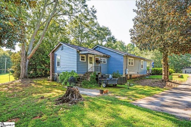 324 Mary Ann Street, Easley, SC 29640