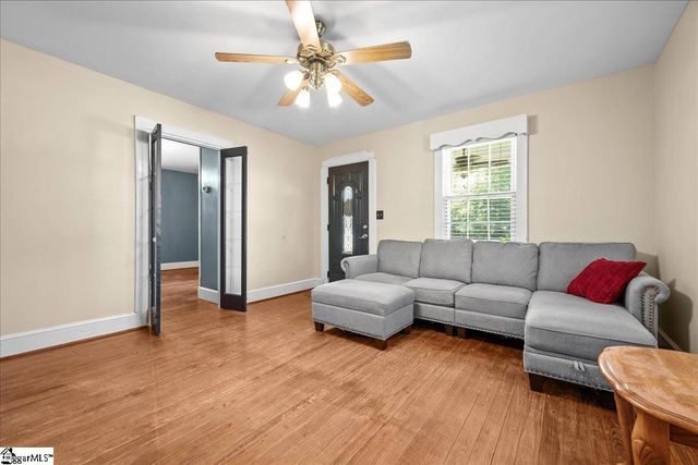 324 Mary Ann Street, Easley, SC 29640