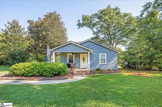 324 Mary Ann Street, Easley, SC 29640