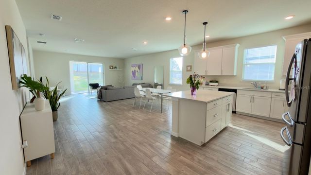 4620 GLIDING WAVE ST, Winter Garden, FL 34787