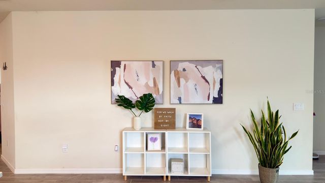 4620 GLIDING WAVE ST, Winter Garden, FL 34787