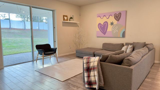 4620 GLIDING WAVE ST, Winter Garden, FL 34787