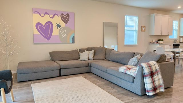 4620 GLIDING WAVE ST, Winter Garden, FL 34787