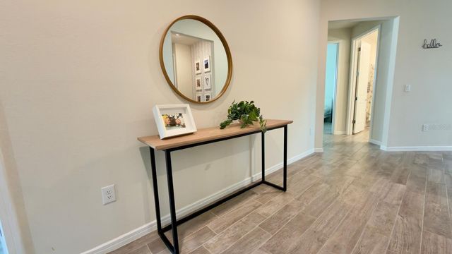 4620 GLIDING WAVE ST, Winter Garden, FL 34787