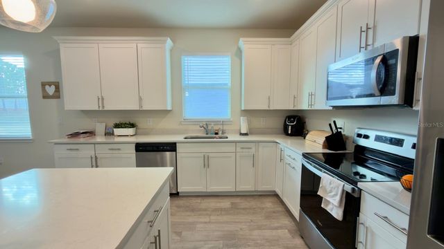 4620 GLIDING WAVE ST, Winter Garden, FL 34787