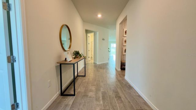 4620 GLIDING WAVE ST, Winter Garden, FL 34787