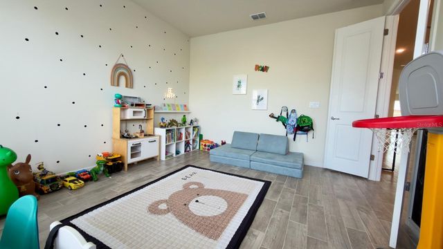 4620 GLIDING WAVE ST, Winter Garden, FL 34787