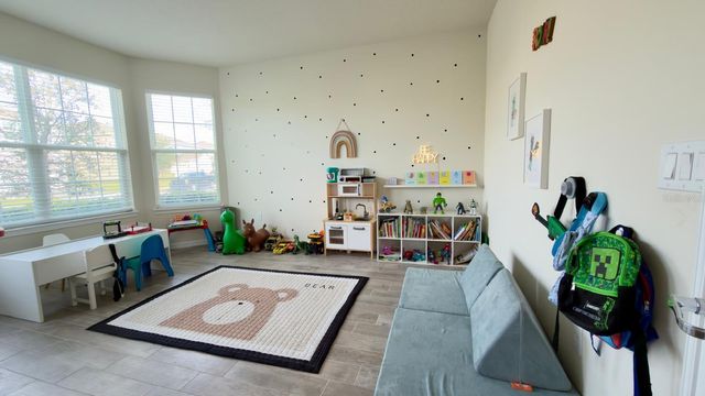 4620 GLIDING WAVE ST, Winter Garden, FL 34787