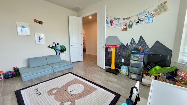 4620 GLIDING WAVE ST, Winter Garden, FL 34787