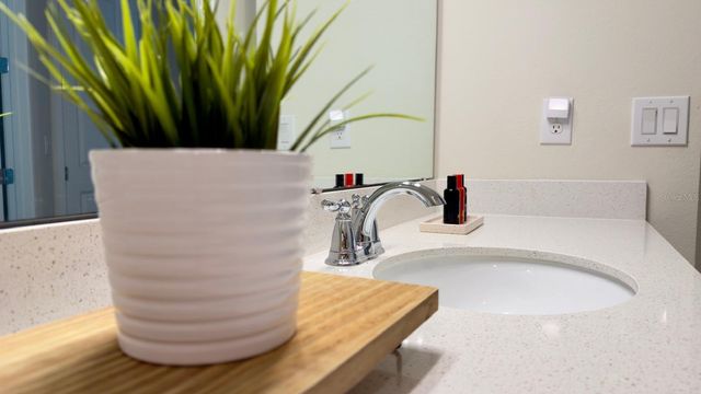 4620 GLIDING WAVE ST, Winter Garden, FL 34787