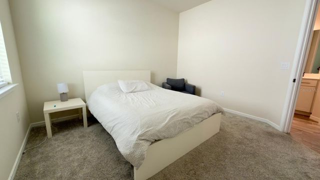 4620 GLIDING WAVE ST, Winter Garden, FL 34787