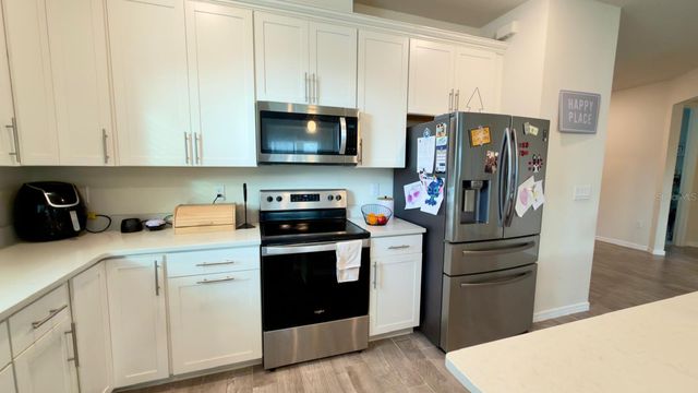 4620 GLIDING WAVE ST, Winter Garden, FL 34787