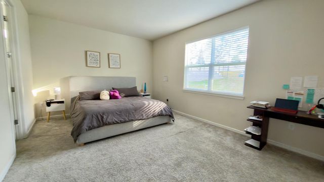 4620 GLIDING WAVE ST, Winter Garden, FL 34787