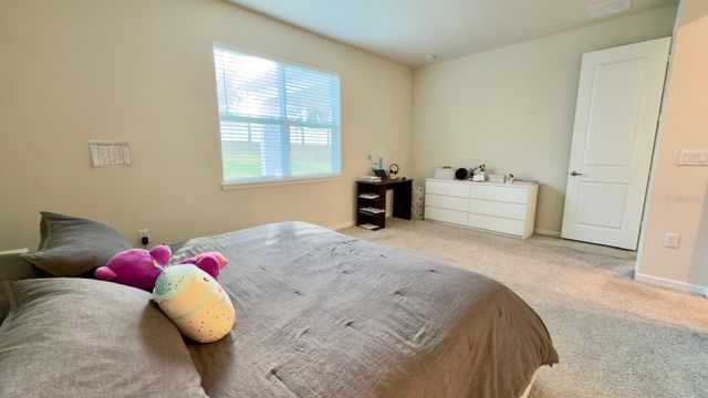 4620 GLIDING WAVE ST, Winter Garden, FL 34787