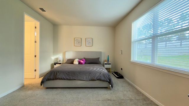 4620 GLIDING WAVE ST, Winter Garden, FL 34787