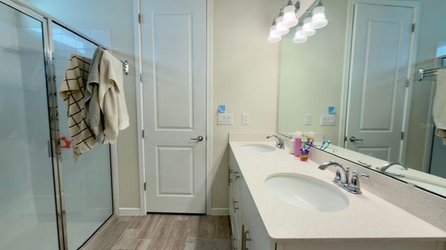 4620 GLIDING WAVE ST, Winter Garden, FL 34787