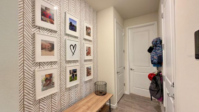 4620 GLIDING WAVE ST, Winter Garden, FL 34787