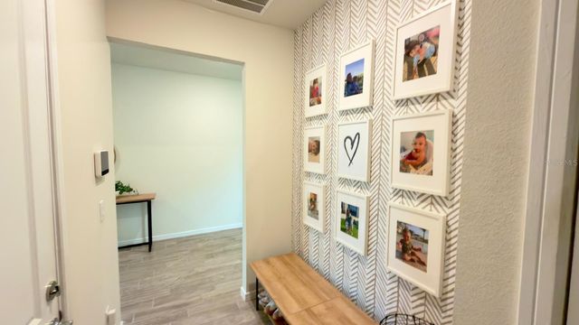 4620 GLIDING WAVE ST, Winter Garden, FL 34787