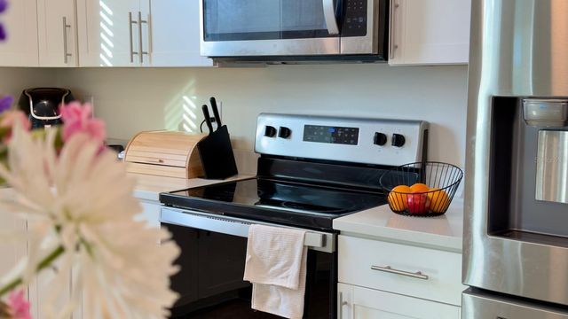 4620 GLIDING WAVE ST, Winter Garden, FL 34787