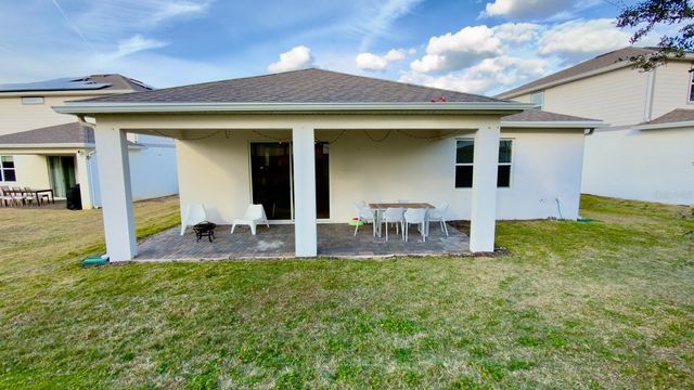 4620 GLIDING WAVE ST, Winter Garden, FL 34787