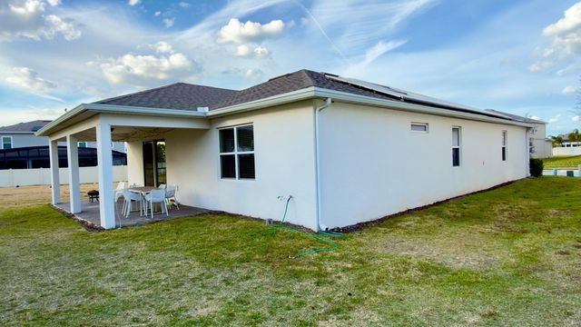 4620 GLIDING WAVE ST, Winter Garden, FL 34787