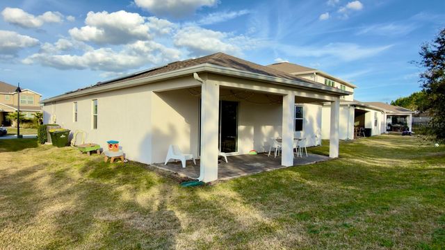 4620 GLIDING WAVE ST, Winter Garden, FL 34787