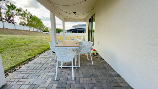 4620 GLIDING WAVE ST, Winter Garden, FL 34787