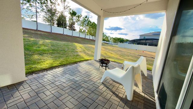 4620 GLIDING WAVE ST, Winter Garden, FL 34787