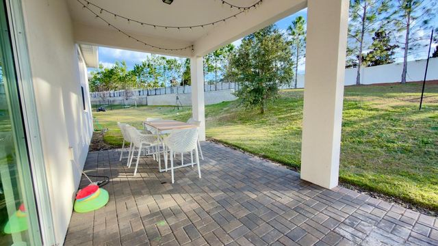 4620 GLIDING WAVE ST, Winter Garden, FL 34787