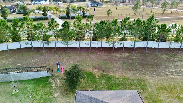 4620 GLIDING WAVE ST, Winter Garden, FL 34787