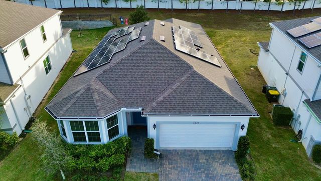 4620 GLIDING WAVE ST, Winter Garden, FL 34787