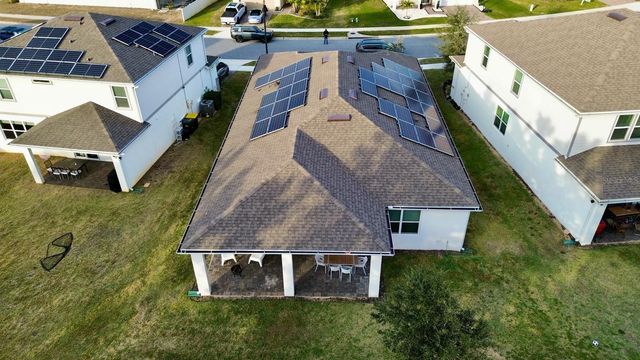 4620 GLIDING WAVE ST, Winter Garden, FL 34787