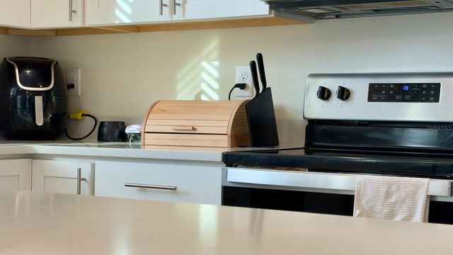 4620 GLIDING WAVE ST, Winter Garden, FL 34787